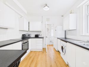 Photo 20- click for photo gallery